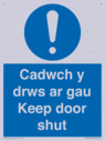 cadwch-y-drws-ar-gau--keep-door-shut--bilingual-welsh--english-~